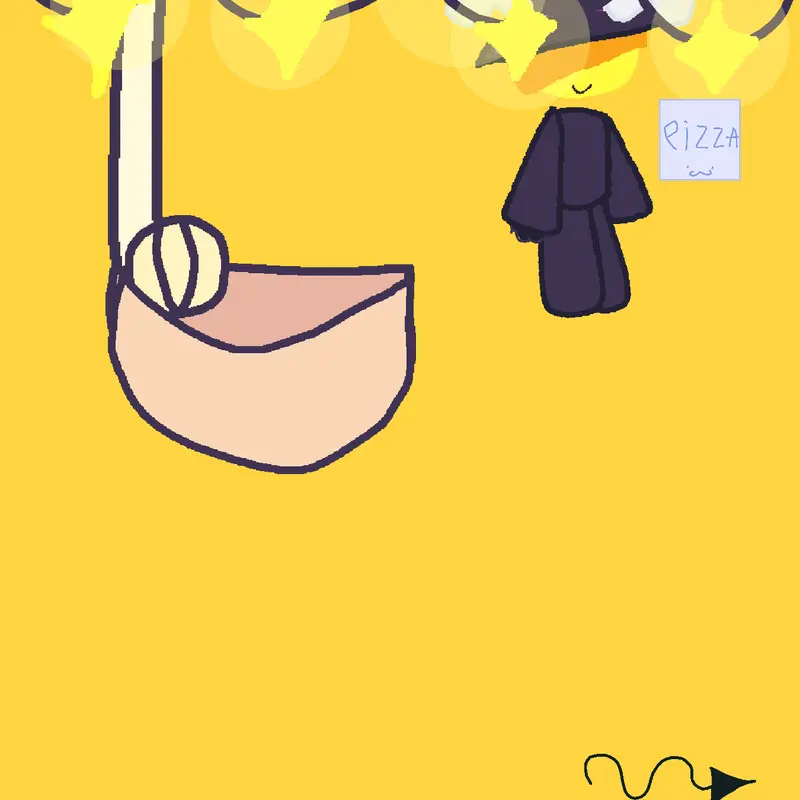 Game by @two_time526