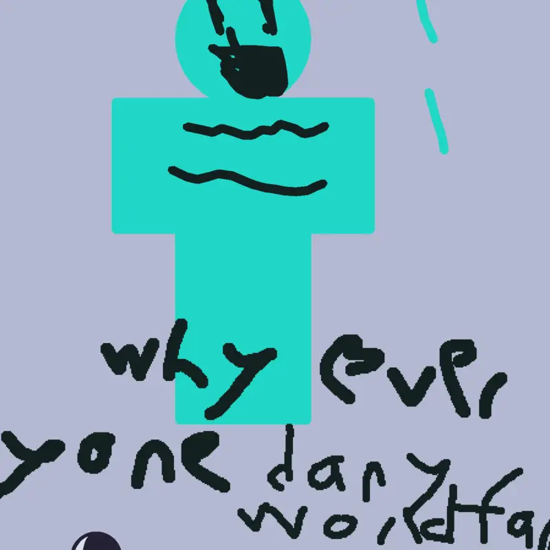 Game by @benruzgar