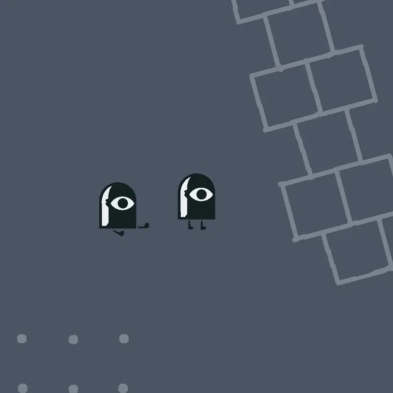 Game by @roddes