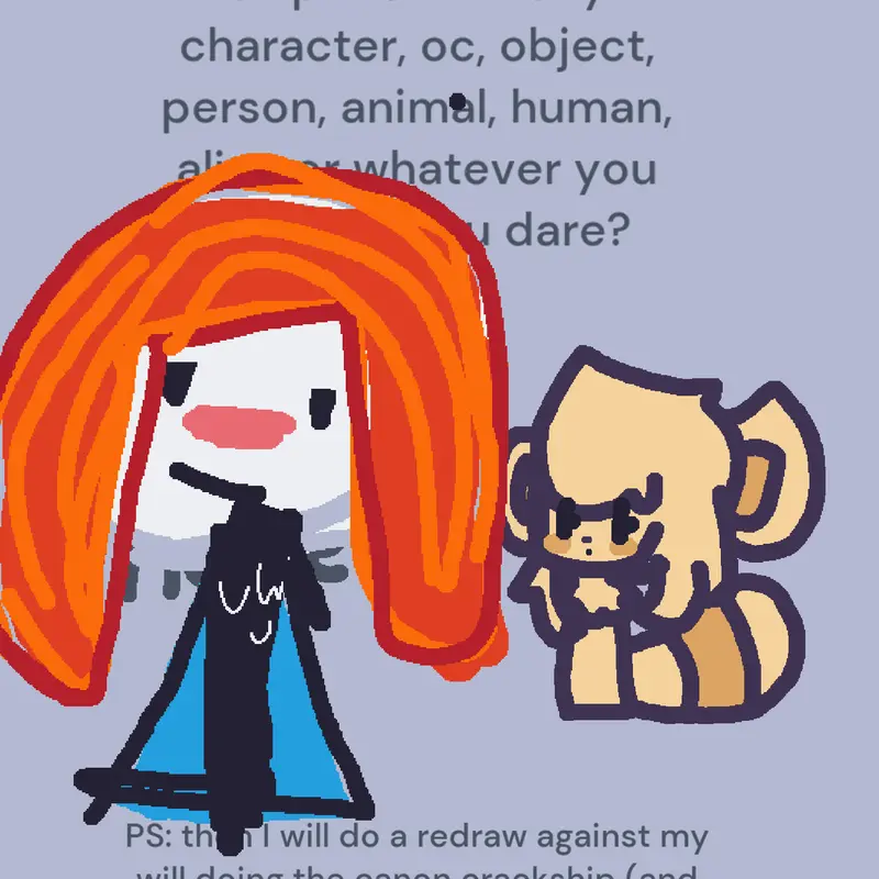 Game by @centifanlol