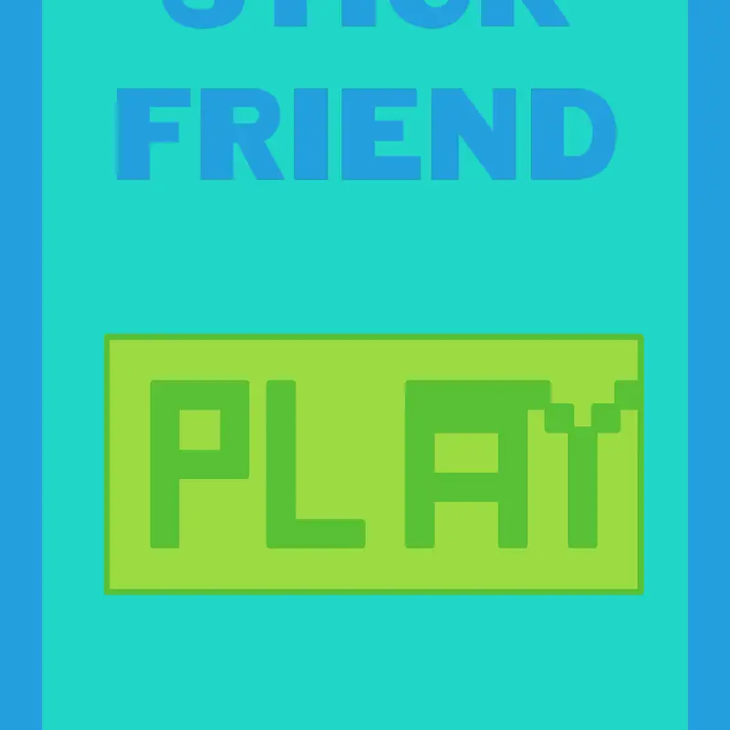 Game by @hanger