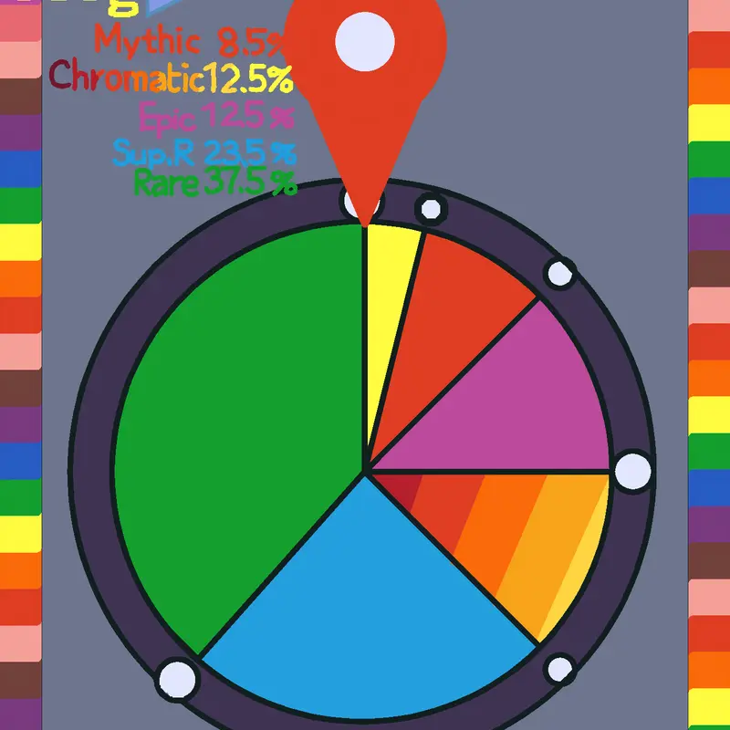 Game by @55279643