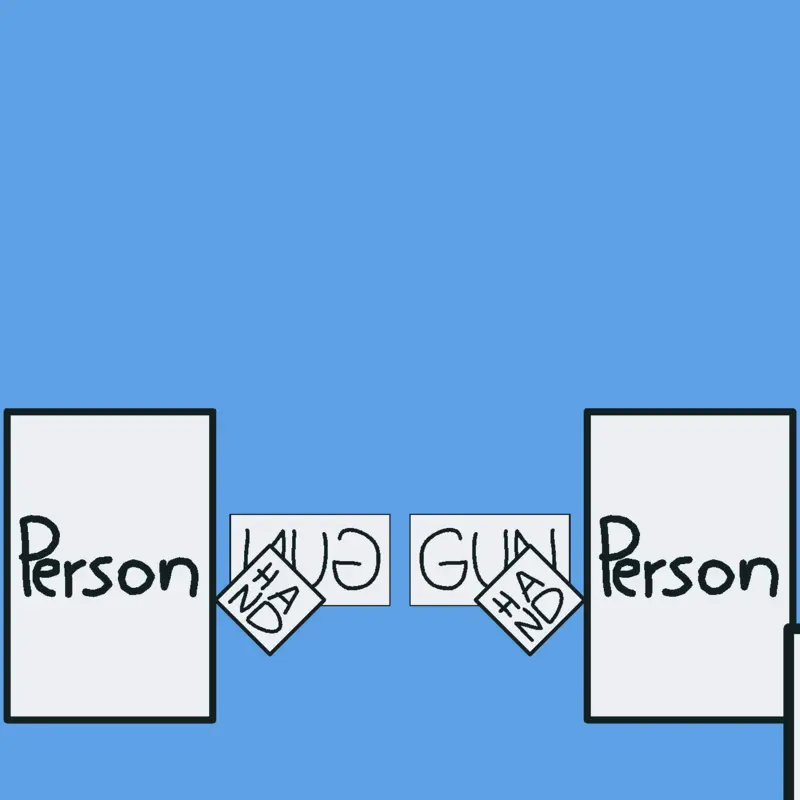 Game by @LITHUSONIA_YT