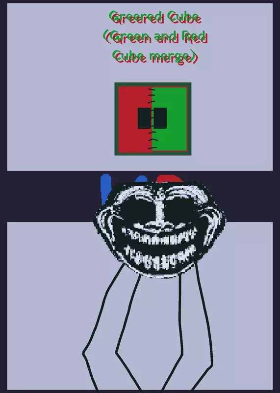 Game by @blasergree56