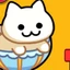 Peach-cat_ avatar