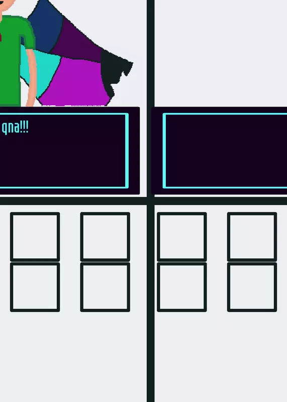 Game by @phino