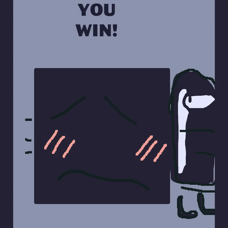 Game by @GAMESSQUELETON
