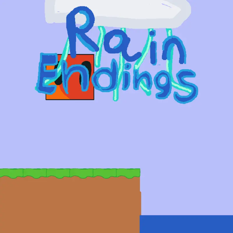 Game by @cuackygames