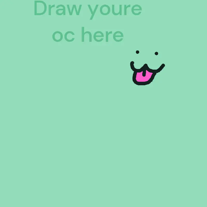 Game by @KyleOrb