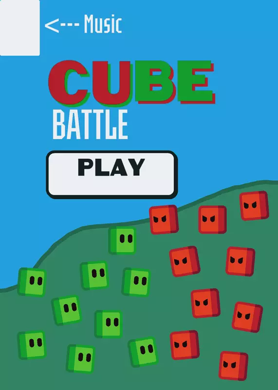 Game by @YellowHead