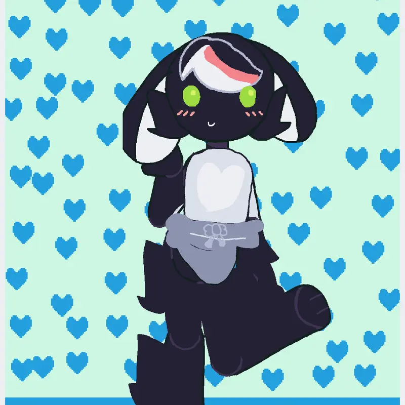 Hola;-; by @notice-CAT-ofcial