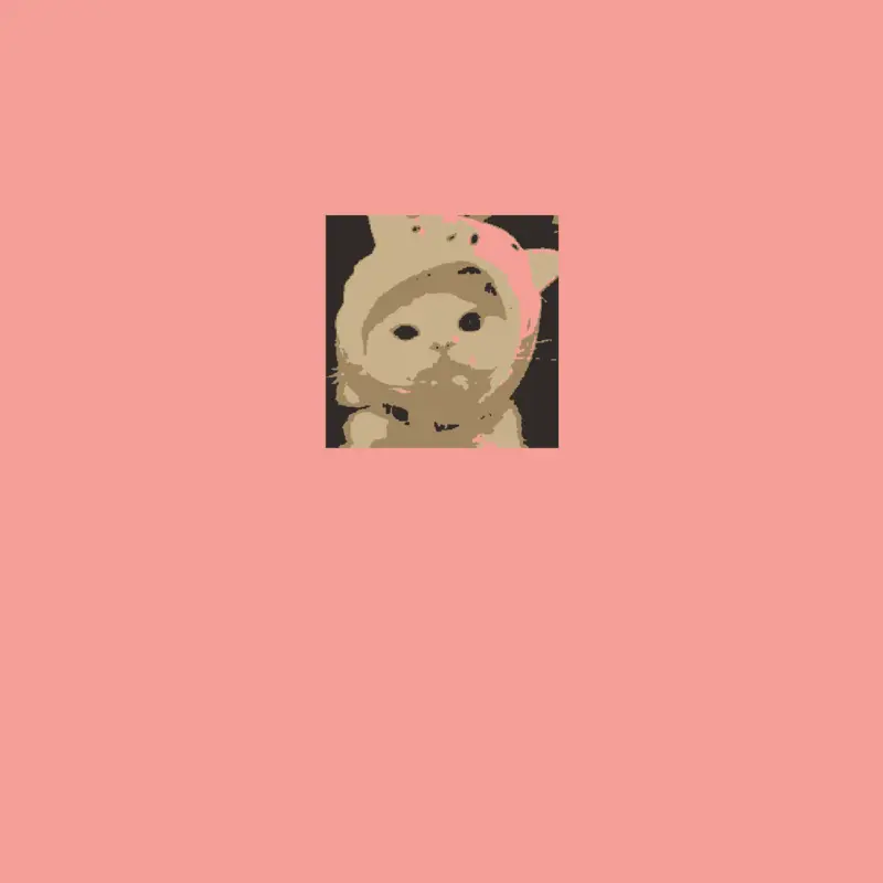 Game by @Orenthelittleant