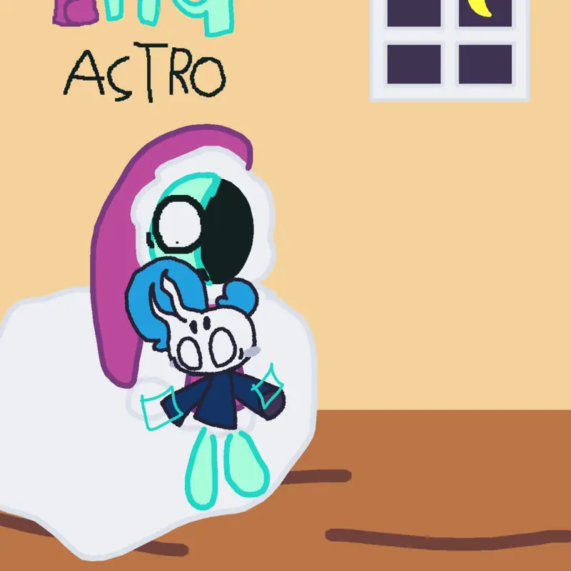 Game by @R0x4_444