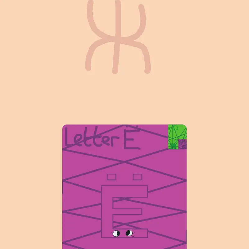 Game by @SEVENIS_HALLOWEEN