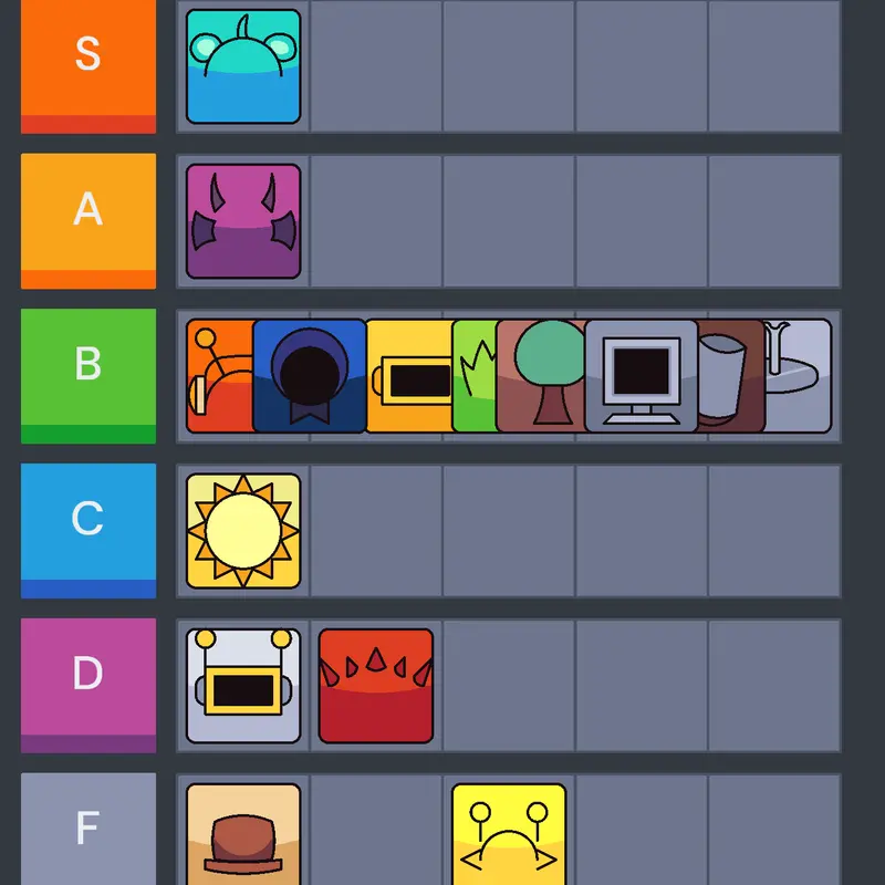 Game by @sprunkiwenda27