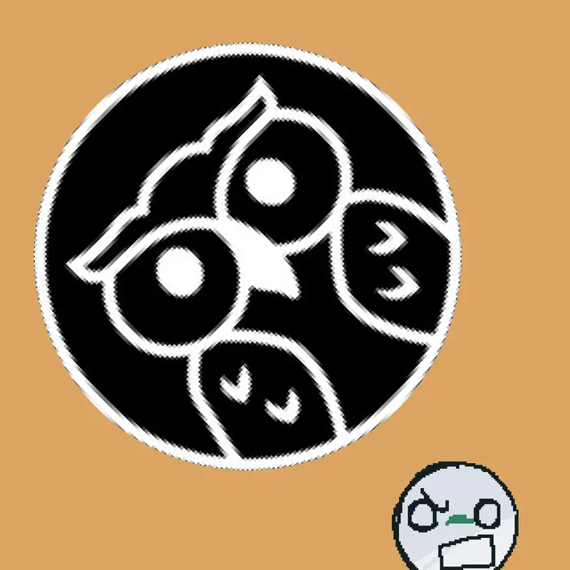 Game by @Adri2026