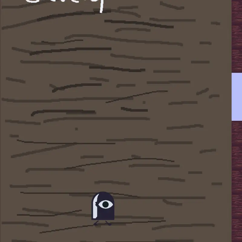 Game by @celloranaxyiskind