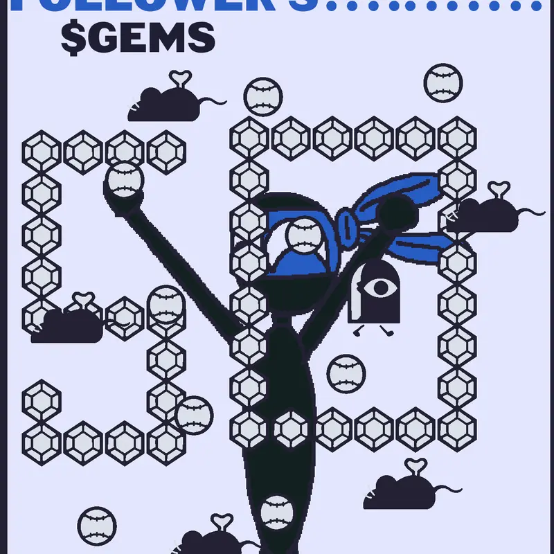 Game by @BLUE_4456