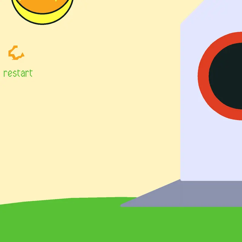 Game by @catleo
