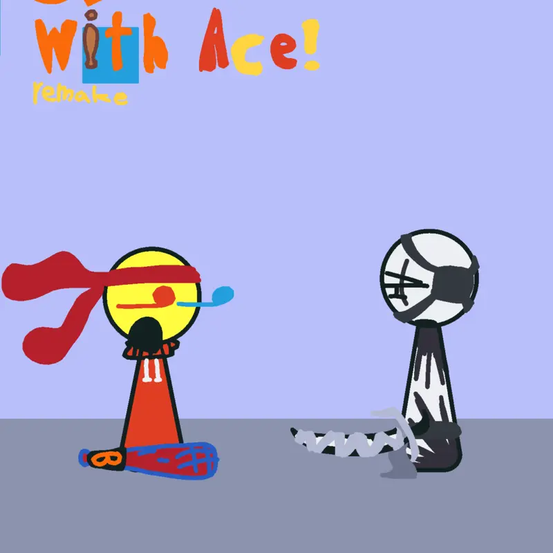 Game by @-AceGamingMaster-