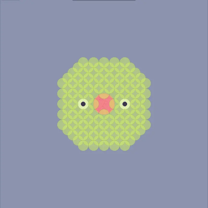 Game by @torchlight
