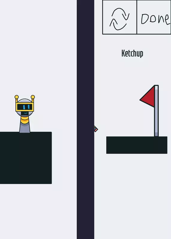 Game by @omegation2026