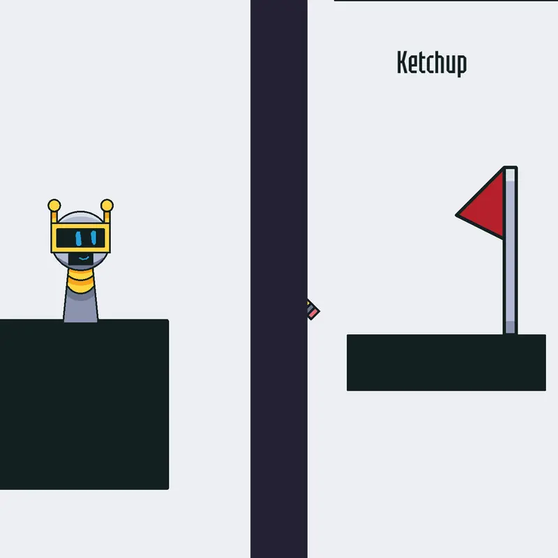 Game by @omegation2026