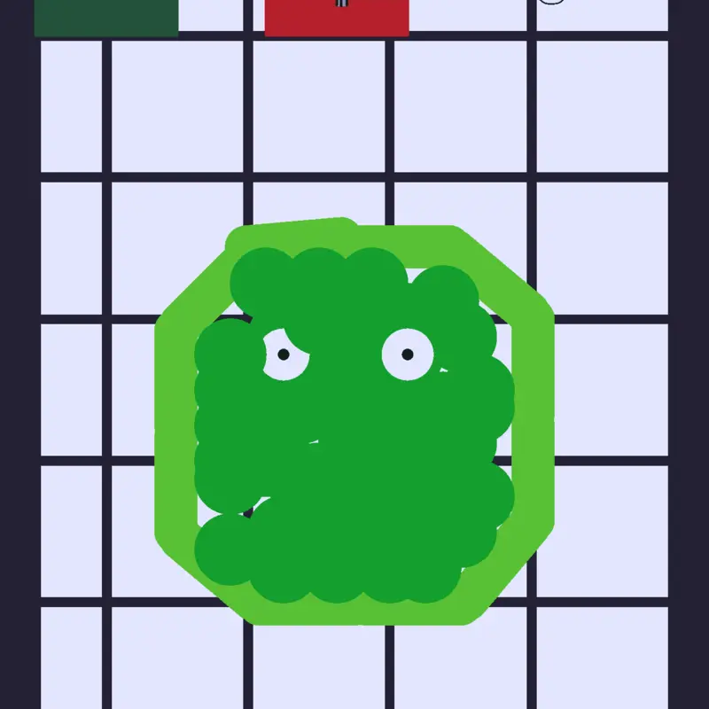 Game by @Ricardo46454433