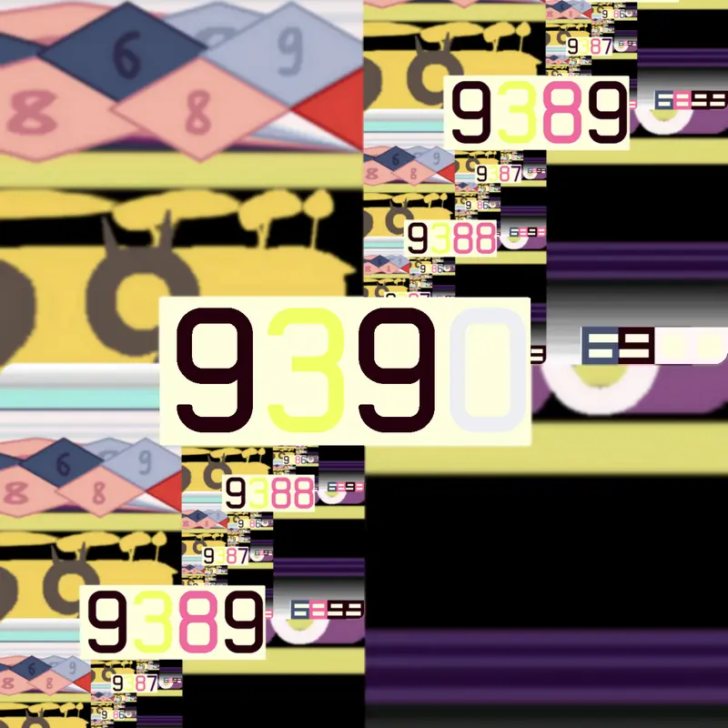 Game by @the2038withthelogo