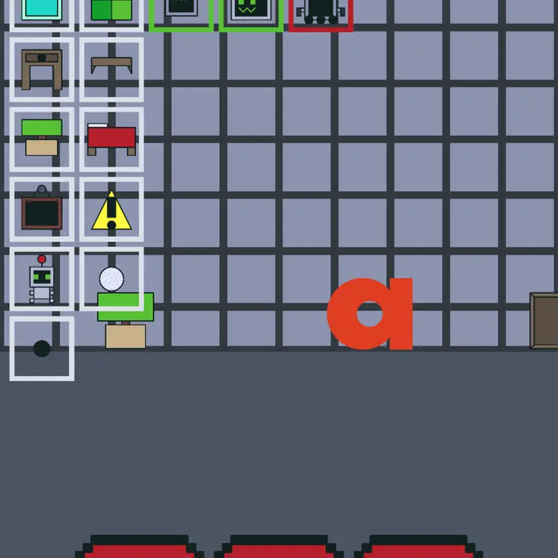 Game by @Fries_bing_chiling