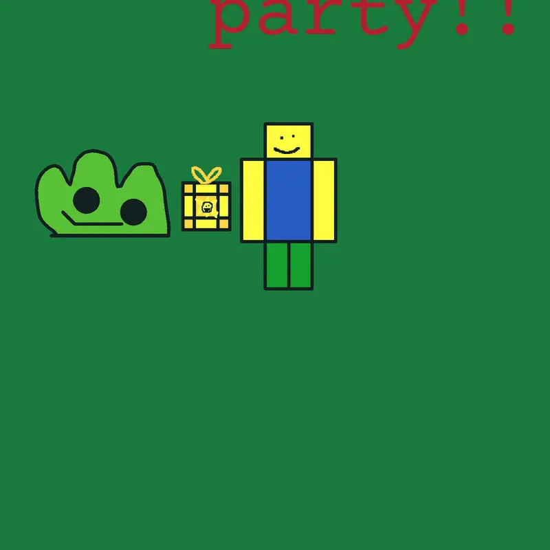 Game by @IMPOSTCREW