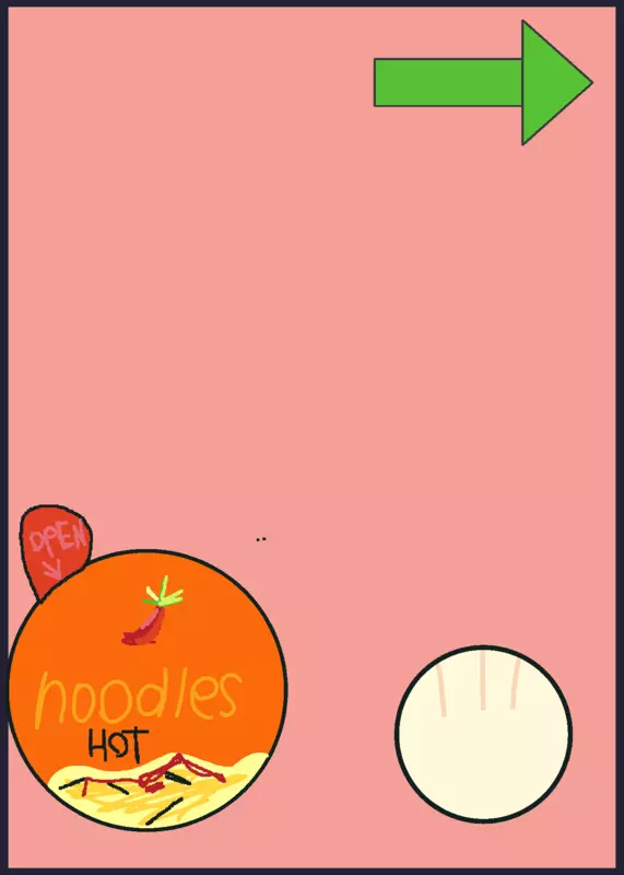 Game by @NotRealV