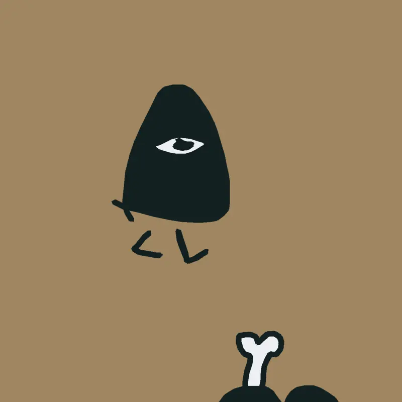 Game by @Squeak_FOLLOWALL