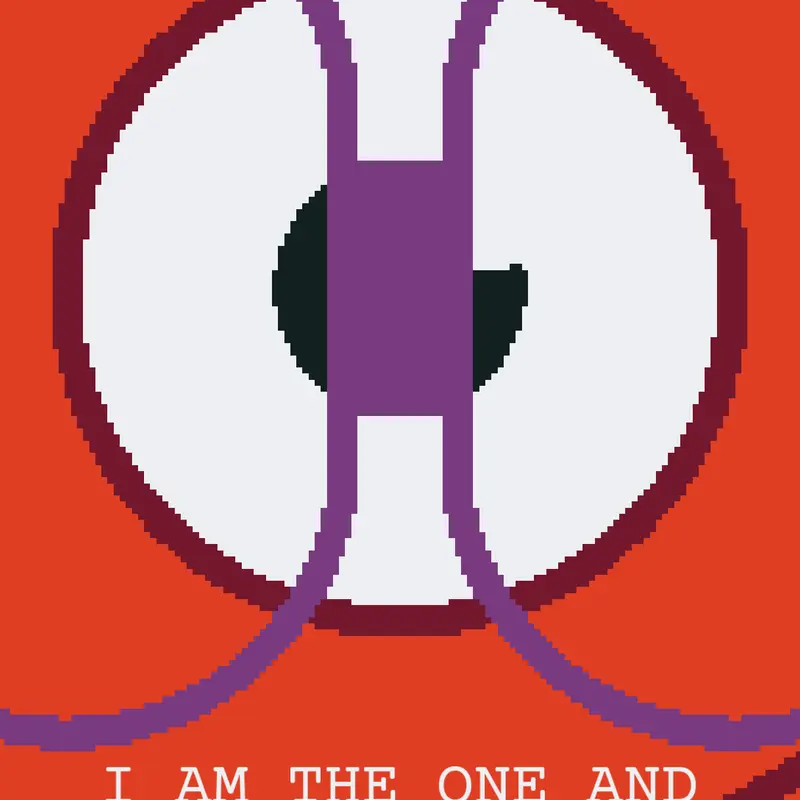 Game by @Billy594-rebirth