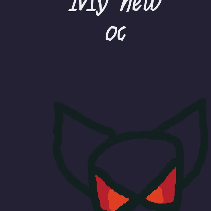 Game by @superring_castle