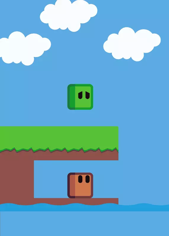 Game by @mr_pepper