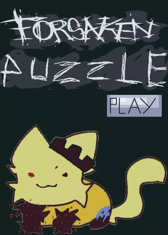 Game by @Normal_JohnDoe