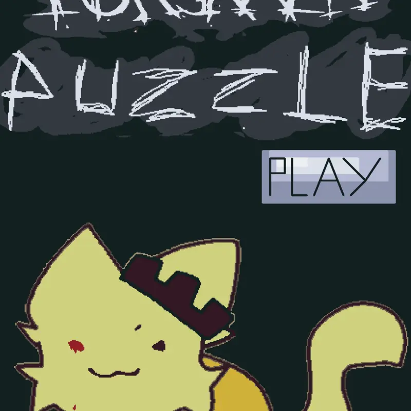 Game by @Normal_JohnDoe