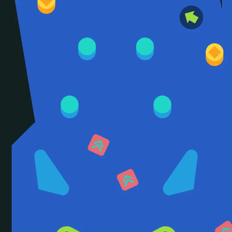 Game by @neon13