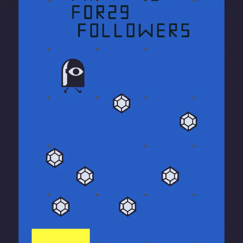 Game by @no_name777