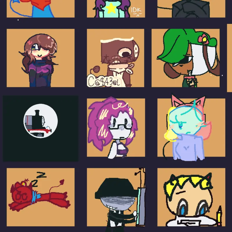 Game by @moo66
