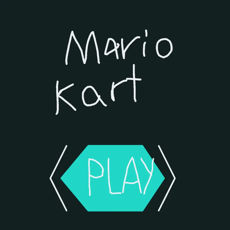 Game by @madjad1619