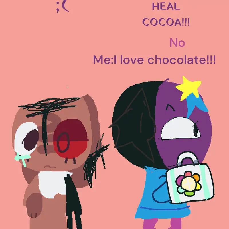 Game by @kikiuwucutie