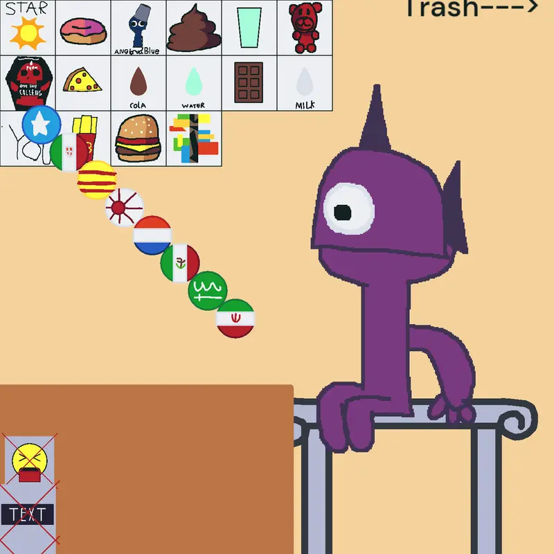 Game by @abraham22556
