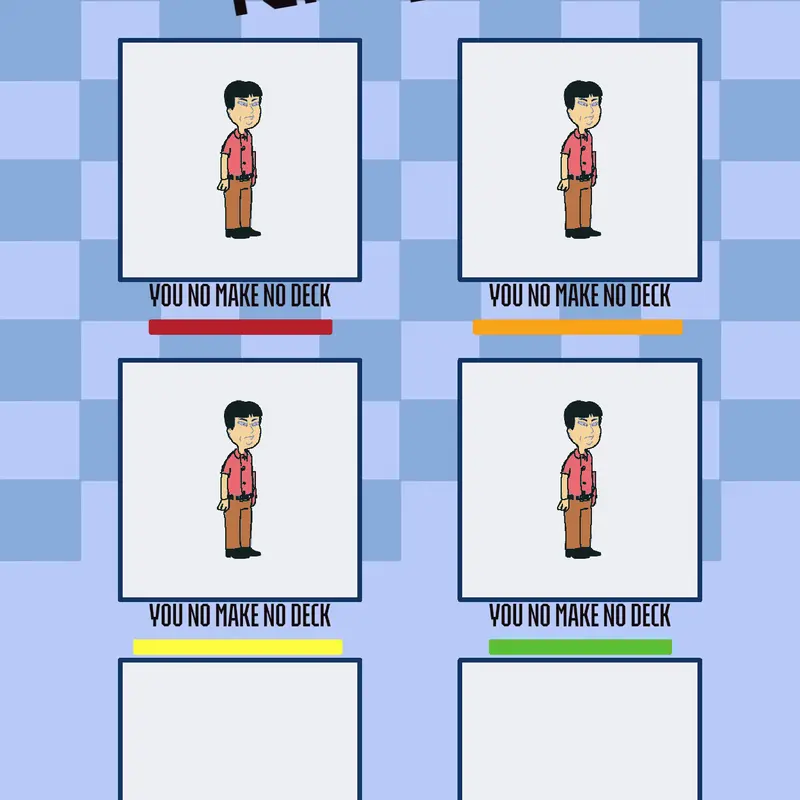 Game by @Firepea_PNG