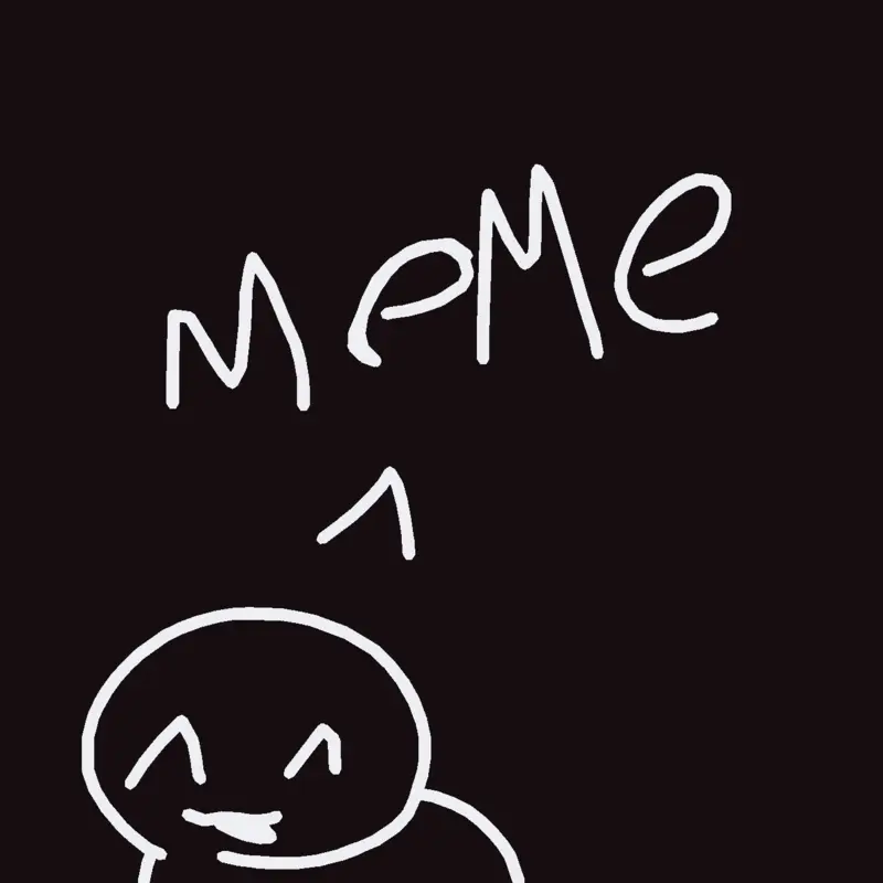 Game by @nameparod_193
