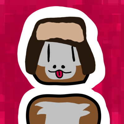 @fussy-baboon254