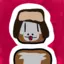 fussy-baboon254 avatar