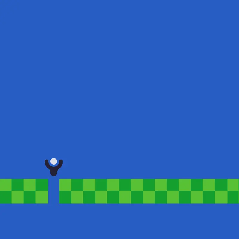 Game by @yoyoyoyuuuuuu