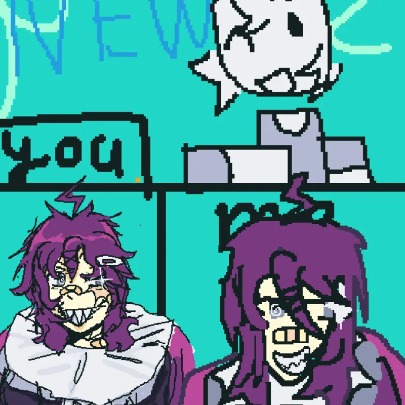 Game by @M4NGl3_F4N
